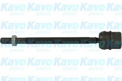 KAVO PARTS str8013 -  Осевой шарнир, рулевая тяга